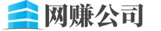 南宫28